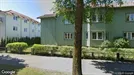 Lägenhet att hyra, Lidköping, &lt;span class=&quot;blurred street&quot; onclick=&quot;ProcessAdRequest(5255644)&quot;&gt;&lt;span class=&quot;hint&quot;&gt;Se gatunamn&lt;/span&gt;[xxxxxxxxxx]&lt;/span&gt;