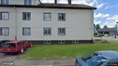 Lägenhet att hyra, Tranås, &lt;span class=&quot;blurred street&quot; onclick=&quot;ProcessAdRequest(5255648)&quot;&gt;&lt;span class=&quot;hint&quot;&gt;Se gatunamn&lt;/span&gt;[xxxxxxxxxx]&lt;/span&gt;