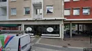 Lägenhet att hyra, Oskarshamn, &lt;span class=&quot;blurred street&quot; onclick=&quot;ProcessAdRequest(5255657)&quot;&gt;&lt;span class=&quot;hint&quot;&gt;Se gatunamn&lt;/span&gt;[xxxxxxxxxx]&lt;/span&gt;