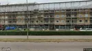 Lägenhet att hyra, Oskarshamn, &lt;span class=&quot;blurred street&quot; onclick=&quot;ProcessAdRequest(5255660)&quot;&gt;&lt;span class=&quot;hint&quot;&gt;Se gatunamn&lt;/span&gt;[xxxxxxxxxx]&lt;/span&gt;