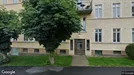 Lägenhet att hyra, Borås, &lt;span class=&quot;blurred street&quot; onclick=&quot;ProcessAdRequest(5255662)&quot;&gt;&lt;span class=&quot;hint&quot;&gt;Se gatunamn&lt;/span&gt;[xxxxxxxxxx]&lt;/span&gt;