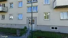 Lägenhet att hyra, Borås, &lt;span class=&quot;blurred street&quot; onclick=&quot;ProcessAdRequest(5255668)&quot;&gt;&lt;span class=&quot;hint&quot;&gt;Se gatunamn&lt;/span&gt;[xxxxxxxxxx]&lt;/span&gt;
