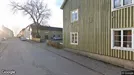 Lägenhet att hyra, Askersund, &lt;span class=&quot;blurred street&quot; onclick=&quot;ProcessAdRequest(5255675)&quot;&gt;&lt;span class=&quot;hint&quot;&gt;Se gatunamn&lt;/span&gt;[xxxxxxxxxx]&lt;/span&gt;