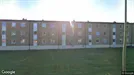 Lägenhet att hyra, Borås, &lt;span class=&quot;blurred street&quot; onclick=&quot;ProcessAdRequest(5255696)&quot;&gt;&lt;span class=&quot;hint&quot;&gt;Se gatunamn&lt;/span&gt;[xxxxxxxxxx]&lt;/span&gt;