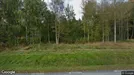 Lägenhet att hyra, Ljusnarsberg, &lt;span class=&quot;blurred street&quot; onclick=&quot;ProcessAdRequest(5255711)&quot;&gt;&lt;span class=&quot;hint&quot;&gt;Se gatunamn&lt;/span&gt;[xxxxxxxxxx]&lt;/span&gt;