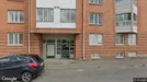 Lägenhet att hyra, Falköping, &lt;span class=&quot;blurred street&quot; onclick=&quot;ProcessAdRequest(5255713)&quot;&gt;&lt;span class=&quot;hint&quot;&gt;Se gatunamn&lt;/span&gt;[xxxxxxxxxx]&lt;/span&gt;