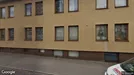 Lägenhet att hyra, Oxelösund, &lt;span class=&quot;blurred street&quot; onclick=&quot;ProcessAdRequest(5255716)&quot;&gt;&lt;span class=&quot;hint&quot;&gt;Se gatunamn&lt;/span&gt;[xxxxxxxxxx]&lt;/span&gt;