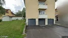 Lägenhet att hyra, Sundsvall, &lt;span class=&quot;blurred street&quot; onclick=&quot;ProcessAdRequest(5255717)&quot;&gt;&lt;span class=&quot;hint&quot;&gt;Se gatunamn&lt;/span&gt;[xxxxxxxxxx]&lt;/span&gt;