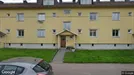 Lägenhet att hyra, Göteborg Östra, &lt;span class=&quot;blurred street&quot; onclick=&quot;ProcessAdRequest(5255722)&quot;&gt;&lt;span class=&quot;hint&quot;&gt;Se gatunamn&lt;/span&gt;[xxxxxxxxxx]&lt;/span&gt;