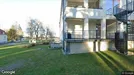 Lägenhet att hyra, Mariestad, &lt;span class=&quot;blurred street&quot; onclick=&quot;ProcessAdRequest(5255729)&quot;&gt;&lt;span class=&quot;hint&quot;&gt;Se gatunamn&lt;/span&gt;[xxxxxxxxxx]&lt;/span&gt;