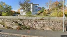 Lägenhet att hyra, Jönköping, &lt;span class=&quot;blurred street&quot; onclick=&quot;ProcessAdRequest(5255735)&quot;&gt;&lt;span class=&quot;hint&quot;&gt;Se gatunamn&lt;/span&gt;[xxxxxxxxxx]&lt;/span&gt;
