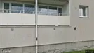 Lägenhet att hyra, Sundsvall, &lt;span class=&quot;blurred street&quot; onclick=&quot;ProcessAdRequest(5255739)&quot;&gt;&lt;span class=&quot;hint&quot;&gt;Se gatunamn&lt;/span&gt;[xxxxxxxxxx]&lt;/span&gt;