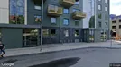 Lägenhet att hyra, Örgryte-Härlanda, &lt;span class=&quot;blurred street&quot; onclick=&quot;ProcessAdRequest(5255740)&quot;&gt;&lt;span class=&quot;hint&quot;&gt;Se gatunamn&lt;/span&gt;[xxxxxxxxxx]&lt;/span&gt;