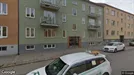Lägenhet att hyra, Linköping, &lt;span class=&quot;blurred street&quot; onclick=&quot;ProcessAdRequest(5255746)&quot;&gt;&lt;span class=&quot;hint&quot;&gt;Se gatunamn&lt;/span&gt;[xxxxxxxxxx]&lt;/span&gt;