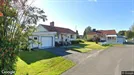 Lägenhet att hyra, Boden, &lt;span class=&quot;blurred street&quot; onclick=&quot;ProcessAdRequest(5255754)&quot;&gt;&lt;span class=&quot;hint&quot;&gt;Se gatunamn&lt;/span&gt;[xxxxxxxxxx]&lt;/span&gt;