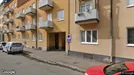 Lägenhet att hyra, Eskilstuna, &lt;span class=&quot;blurred street&quot; onclick=&quot;ProcessAdRequest(5255757)&quot;&gt;&lt;span class=&quot;hint&quot;&gt;Se gatunamn&lt;/span&gt;[xxxxxxxxxx]&lt;/span&gt;