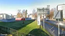Lägenhet att hyra, Sandviken, &lt;span class=&quot;blurred street&quot; onclick=&quot;ProcessAdRequest(5255759)&quot;&gt;&lt;span class=&quot;hint&quot;&gt;Se gatunamn&lt;/span&gt;[xxxxxxxxxx]&lt;/span&gt;