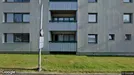 Lägenhet att hyra, Nässjö, Forserum, &lt;span class=&quot;blurred street&quot; onclick=&quot;ProcessAdRequest(5255761)&quot;&gt;&lt;span class=&quot;hint&quot;&gt;Se gatunamn&lt;/span&gt;[xxxxxxxxxx]&lt;/span&gt;