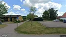 Lägenhet att hyra, Helsingborg, &lt;span class=&quot;blurred street&quot; onclick=&quot;ProcessAdRequest(5255779)&quot;&gt;&lt;span class=&quot;hint&quot;&gt;Se gatunamn&lt;/span&gt;[xxxxxxxxxx]&lt;/span&gt;