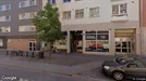 Lägenhet att hyra, Helsingborg, &lt;span class=&quot;blurred street&quot; onclick=&quot;ProcessAdRequest(5255788)&quot;&gt;&lt;span class=&quot;hint&quot;&gt;Se gatunamn&lt;/span&gt;[xxxxxxxxxx]&lt;/span&gt;