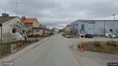 Lägenhet att hyra, Vallentuna, &lt;span class=&quot;blurred street&quot; onclick=&quot;ProcessAdRequest(5255794)&quot;&gt;&lt;span class=&quot;hint&quot;&gt;Se gatunamn&lt;/span&gt;[xxxxxxxxxx]&lt;/span&gt;