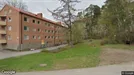 Lägenhet att hyra, Falun, &lt;span class=&quot;blurred street&quot; onclick=&quot;ProcessAdRequest(5255800)&quot;&gt;&lt;span class=&quot;hint&quot;&gt;Se gatunamn&lt;/span&gt;[xxxxxxxxxx]&lt;/span&gt;