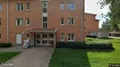 Lägenhet till salu, Salem, Rönninge, &lt;span class=&quot;blurred street&quot; onclick=&quot;ProcessAdRequest(5255830)&quot;&gt;&lt;span class=&quot;hint&quot;&gt;Se gatunamn&lt;/span&gt;[xxxxxxxxxx]&lt;/span&gt;