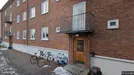 Lägenhet att hyra, Borlänge, <span class="blurred street" onclick="ProcessAdRequest(5255834)"><span class="hint">Se gatunamn</span>[xxxxxxxxxx]</span>