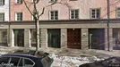 Lägenhet till salu, Östermalm, &lt;span class=&quot;blurred street&quot; onclick=&quot;ProcessAdRequest(5255857)&quot;&gt;&lt;span class=&quot;hint&quot;&gt;Se gatunamn&lt;/span&gt;[xxxxxxxxxx]&lt;/span&gt;