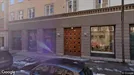 Lägenhet till salu, Östermalm, &lt;span class=&quot;blurred street&quot; onclick=&quot;ProcessAdRequest(5255858)&quot;&gt;&lt;span class=&quot;hint&quot;&gt;Se gatunamn&lt;/span&gt;[xxxxxxxxxx]&lt;/span&gt;