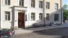 Lägenhet till salu, Östermalm, &lt;span class=&quot;blurred street&quot; onclick=&quot;ProcessAdRequest(5255859)&quot;&gt;&lt;span class=&quot;hint&quot;&gt;Se gatunamn&lt;/span&gt;[xxxxxxxxxx]&lt;/span&gt;
