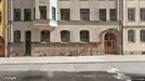 Lägenhet till salu, Vasastan, &lt;span class=&quot;blurred street&quot; onclick=&quot;ProcessAdRequest(5255945)&quot;&gt;&lt;span class=&quot;hint&quot;&gt;Se gatunamn&lt;/span&gt;[xxxxxxxxxx]&lt;/span&gt;