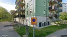 Lägenhet att hyra, Högsby, &lt;span class=&quot;blurred street&quot; onclick=&quot;ProcessAdRequest(5255968)&quot;&gt;&lt;span class=&quot;hint&quot;&gt;Se gatunamn&lt;/span&gt;[xxxxxxxxxx]&lt;/span&gt;