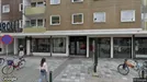 Lägenhet att hyra, Malmö Centrum, &lt;span class=&quot;blurred street&quot; onclick=&quot;ProcessAdRequest(5255973)&quot;&gt;&lt;span class=&quot;hint&quot;&gt;Se gatunamn&lt;/span&gt;[xxxxxxxxxx]&lt;/span&gt;