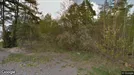 Lägenhet att hyra, Linköping, &lt;span class=&quot;blurred street&quot; onclick=&quot;ProcessAdRequest(5255977)&quot;&gt;&lt;span class=&quot;hint&quot;&gt;Se gatunamn&lt;/span&gt;[xxxxxxxxxx]&lt;/span&gt;