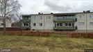 Lägenhet att hyra, Linköping, Vikingstad, &lt;span class=&quot;blurred street&quot; onclick=&quot;ProcessAdRequest(5255979)&quot;&gt;&lt;span class=&quot;hint&quot;&gt;Se gatunamn&lt;/span&gt;[xxxxxxxxxx]&lt;/span&gt;