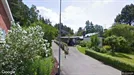 Lägenhet till salu, Mölndal, &lt;span class=&quot;blurred street&quot; onclick=&quot;ProcessAdRequest(5255991)&quot;&gt;&lt;span class=&quot;hint&quot;&gt;Se gatunamn&lt;/span&gt;[xxxxxxxxxx]&lt;/span&gt;