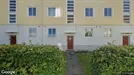 Lägenhet till salu, Örgryte-Härlanda, Forsstenagatan<span class="blurred street-number" onclick="ProcessAdRequest(5255992)"><span class="hint">Se väg-nr</span>[xxxxxxxx]</span>
