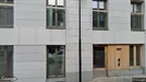 Lägenhet till salu, Kalmar, &lt;span class=&quot;blurred street&quot; onclick=&quot;ProcessAdRequest(5255993)&quot;&gt;&lt;span class=&quot;hint&quot;&gt;Se gatunamn&lt;/span&gt;[xxxxxxxxxx]&lt;/span&gt;