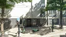 Lägenhet till salu, Kungsholmen, &lt;span class=&quot;blurred street&quot; onclick=&quot;ProcessAdRequest(5255995)&quot;&gt;&lt;span class=&quot;hint&quot;&gt;Se gatunamn&lt;/span&gt;[xxxxxxxxxx]&lt;/span&gt;