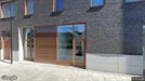 Lägenhet till salu, Kungsholmen, &lt;span class=&quot;blurred street&quot; onclick=&quot;ProcessAdRequest(5255997)&quot;&gt;&lt;span class=&quot;hint&quot;&gt;Se gatunamn&lt;/span&gt;[xxxxxxxxxx]&lt;/span&gt;