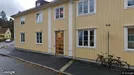 Bostadsrätt till salu, Söderort, &lt;span class=&quot;blurred street&quot; onclick=&quot;ProcessAdRequest(5256000)&quot;&gt;&lt;span class=&quot;hint&quot;&gt;Se gatunamn&lt;/span&gt;[xxxxxxxxxx]&lt;/span&gt;