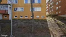 Lägenhet att hyra, Västerort, &lt;span class=&quot;blurred street&quot; onclick=&quot;ProcessAdRequest(5256016)&quot;&gt;&lt;span class=&quot;hint&quot;&gt;Se gatunamn&lt;/span&gt;[xxxxxxxxxx]&lt;/span&gt;