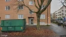 Lägenhet att hyra, Gävle, &lt;span class=&quot;blurred street&quot; onclick=&quot;ProcessAdRequest(5256022)&quot;&gt;&lt;span class=&quot;hint&quot;&gt;Se gatunamn&lt;/span&gt;[xxxxxxxxxx]&lt;/span&gt;