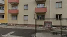 Lägenhet att hyra, Gävle, &lt;span class=&quot;blurred street&quot; onclick=&quot;ProcessAdRequest(5256023)&quot;&gt;&lt;span class=&quot;hint&quot;&gt;Se gatunamn&lt;/span&gt;[xxxxxxxxxx]&lt;/span&gt;