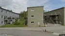 Lägenhet att hyra, Kalmar, &lt;span class=&quot;blurred street&quot; onclick=&quot;ProcessAdRequest(5256025)&quot;&gt;&lt;span class=&quot;hint&quot;&gt;Se gatunamn&lt;/span&gt;[xxxxxxxxxx]&lt;/span&gt;