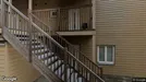 Lägenhet att hyra, Kalmar, &lt;span class=&quot;blurred street&quot; onclick=&quot;ProcessAdRequest(5256026)&quot;&gt;&lt;span class=&quot;hint&quot;&gt;Se gatunamn&lt;/span&gt;[xxxxxxxxxx]&lt;/span&gt;