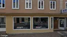 Lägenhet att hyra, Oskarshamn, &lt;span class=&quot;blurred street&quot; onclick=&quot;ProcessAdRequest(5256027)&quot;&gt;&lt;span class=&quot;hint&quot;&gt;Se gatunamn&lt;/span&gt;[xxxxxxxxxx]&lt;/span&gt;