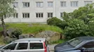 Lägenhet till salu, Göteborg Centrum, &lt;span class=&quot;blurred street&quot; onclick=&quot;ProcessAdRequest(5256035)&quot;&gt;&lt;span class=&quot;hint&quot;&gt;Se gatunamn&lt;/span&gt;[xxxxxxxxxx]&lt;/span&gt;