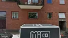 Bostadsrätt till salu, Johanneberg, &lt;span class=&quot;blurred street&quot; onclick=&quot;ProcessAdRequest(5256036)&quot;&gt;&lt;span class=&quot;hint&quot;&gt;Se gatunamn&lt;/span&gt;[xxxxxxxxxx]&lt;/span&gt;